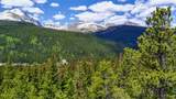 1013 Range Road - Photo 10
