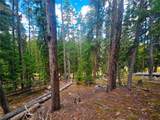 1013 Range Road - Photo 11
