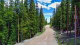 1013 Range Road - Photo 13