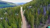 1013 Range Road - Photo 15