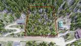 1013 Range Road - Photo 2