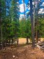 1013 Range Road - Photo 4