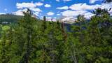 1013 Range Road - Photo 5