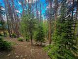 1013 Range Road - Photo 6