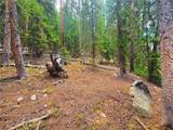 1013 Range Road - Photo 7