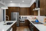 1460 Bangtail Way - Photo 10