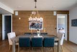 1460 Bangtail Way - Photo 11