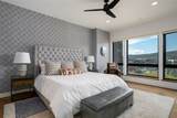 1460 Bangtail Way - Photo 12