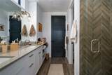 1460 Bangtail Way - Photo 16