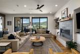 1460 Bangtail Way - Photo 2