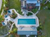 1460 Bangtail Way - Photo 20