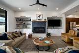 1460 Bangtail Way - Photo 4