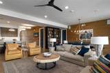 1460 Bangtail Way - Photo 5
