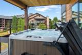 1460 Bangtail Way - Photo 7