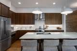 1460 Bangtail Way - Photo 9