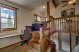 196 Vail Circle - Photo 23