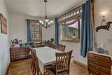 196 Vail Circle - Photo 24