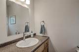 196 Vail Circle - Photo 25
