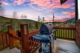 196 Vail Circle - Photo 26