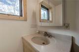 196 Vail Circle - Photo 27
