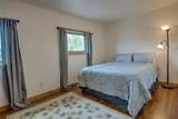 196 Vail Circle - Photo 28