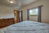 196 Vail Circle - Photo 29