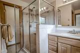196 Vail Circle - Photo 30