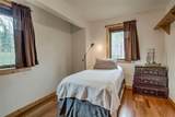 196 Vail Circle - Photo 31