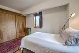 196 Vail Circle - Photo 32