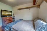 196 Vail Circle - Photo 34
