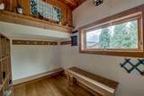196 Vail Circle - Photo 35
