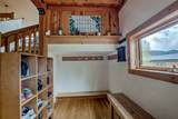 196 Vail Circle - Photo 36