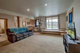 196 Vail Circle - Photo 37