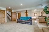 196 Vail Circle - Photo 38