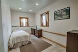 196 Vail Circle - Photo 39
