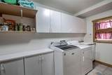 196 Vail Circle - Photo 41