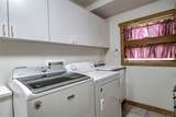 196 Vail Circle - Photo 42