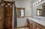 196 Vail Circle - Photo 43