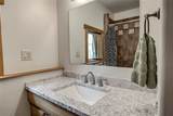196 Vail Circle - Photo 44