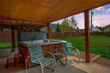196 Vail Circle - Photo 45