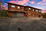 196 Vail Circle - Photo 46
