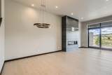 292 Monitor Drive - Photo 14