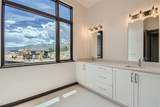 292 Monitor Drive - Photo 28