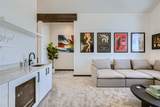 292 Monitor Drive - Photo 49