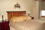 500 Village Rd. - Photo 8
