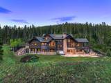 150 Lunar Lane - Photo 1