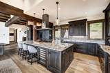 150 Lunar Lane - Photo 10