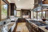 150 Lunar Lane - Photo 11