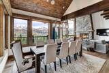 150 Lunar Lane - Photo 12