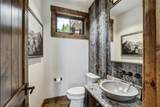 150 Lunar Lane - Photo 14